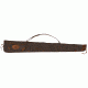Browning Lona Flex Soft Gun Case, Flint/Brown, 52 in, 1413886952