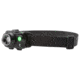 Browning Lone Peak SF USB Rechargeable 550 lumens Headlamp, Black, 3713055