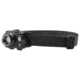 Browning Lone Peak SF USB Rechargeable 550 lumens Headlamp, Black, 3713055