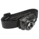 Browning Lone Peak SF USB Rechargeable 550 lumens Headlamp, Black, 3713055