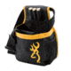 Browning Long Pure BM Black/Gold Pouch 121021993
