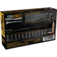 Browning Long Range Pro .30-06 Springfield 180 grain Sierra Tipped GameKing Nickel Plated Brass Cased Centerfire Rifle Ammo, 20 Rounds, B192530062