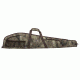 Browning Long Range Rifle Case,50in,ATACS AU 1410190850