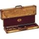 Browning Madera Fit Hard Gun Case