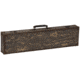 Browning Madera Hard Gun Case, Dark Brown 1428316