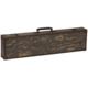 Browning Madera Hard Gun Case