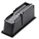 Browning BLR .308 Win 4 Round Double Stack Rifle Magazine