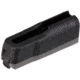Browning X-Bolt 7mm PRC 3 Round Rifle Magazine, Tungsten, 112044543-3RD