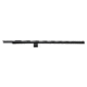 Browning Maxus II 12 Gauge Shotgun Barrel, 28in, 3.5 Chamber, Matte, 111700204