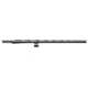 Browning Maxus II 12 Gauge Shotgun Barrel, 28in, Gloss, Black, 111744304