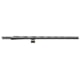 Browning Maxus II 12 Gauge Shotgun Barrel, 26in, Gloss, Black, 111744305