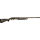 Browning Maxus II 3.5in Field Semi-Auto Shotgun, 12 Gauge, 26in BBL, Synthetic MO Original Bottomland Stock, Camo, 11742205