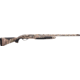 Browning Maxus II 3.5in Field Semi-Auto Shotgun, 12 Gauge, 26in BBL, Synthetic MO Shadow Grass Habitat Stock, Camo, 11701205