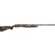 Browning Maxus II 3.5in Field Semi-Auto Shotgun, 12 Gauge, 26in BBL, Synthetic RT-Max 7 Stock, Camo, 11746205