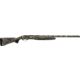 Browning Maxus II 3.5in Field Semi-Auto Shotgun, 12 Gauge, 26in BBL, Synthetic RT Original Stock, Camo, G011789205