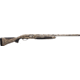 Browning Maxus II 3.5in Field Semi-Auto Shotgun, 12 Gauge, 26in BBL, Synthetic RT Timber Stock, Camo, 11704205