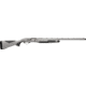 Browning Maxus II 3.5in Field Semi-Auto Shotgun, 12 Gauge, 26in BBL, Synthetic Stone Stock, Grey, 11791205