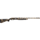 Browning Maxus II 3.5in Field Semi-Auto Shotgun, 12 Gauge, 26in BBL, Synthetic Vintage Tan Stock, Camo, 11740205