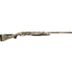 Browning Maxus II 3.5in Field Semi-Auto Shotgun, 12 Gauge, 28in BBL, Synthetic Auric Stock, Camo, 11752204