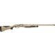 Browning Maxus II 3.5in Field Semi-Auto Shotgun, 12 Gauge, 28in BBL, Synthetic Earth Stock, FDE, 11792204