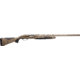 Browning Maxus II 3.5in Field Semi-Auto Shotgun, 12 Gauge, 28in BBL, Synthetic MO Bottomland Stock, Camo, 11702204