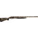 Browning Maxus II 3.5in Field Semi-Auto Shotgun, 12 Gauge, 28in BBL, Synthetic MO Original Bottomland Stock, Camo, 11742204