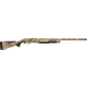 Browning Maxus II 3.5in Field Semi-Auto Shotgun, 12 Gauge, 28in BBL, Synthetic MO Shadow Grass Stock, Camo, 11790204