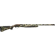 Browning Maxus II 3.5in Field Semi-Auto Shotgun, 12 Gauge, 28in BBL, Synthetic Woodland Stock, Camo, 11765204