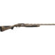 Browning Maxus II Ap Hunter 3.5in Field Semi-Auto Shotgun, 12 Gauge, 26in BBL, Synthetic MO Bottomland Stock, Blued Camo, 11748205
