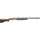 Browning Maxus II Golden Clays Sporting Shotgun, 12 Gauge, 30 inch Barrel, 3 Round Capacity, Brown, 011784303-FRRMPG