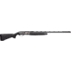 Browning Maxus II Sporting 3in Field Semi-Auto Shotgun, 12 Gauge, 30in BBL, Carbon Fiber Black Stock, Blued Black, 11708303