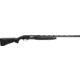 Browning Maxus II Stalker 3in Field Semi-Auto Shotgun, 12 Gauge, 26in BBL, Synthetic Black Stock, Blued Black, 11700305