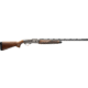 Browning Maxus II Upland 3in Field Semi-Auto Shotgun, 12 Gauge, 28in BBL, Walnut Stock, Fiber Optic Front Sight, Blued, 11779204