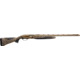Browning Maxus II Wicked Wing 3.5in Field Semi-Auto Shotgun, 12 Gauge, 26in BBL, Synthetic MO Bottomland Stock, Camo, 11706205