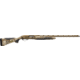 Browning Maxus II Wicked Wing 3.5in Field Semi-Auto Shotgun, 12 Gauge, 28in BBL, Synthetic Auric Stock, Camo, 11751204
