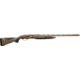 Browning Maxus II Wicked Wing 3.5in Field Semi-Auto Shotgun, 12 Gauge, 28in BBL, Synthetic MO Bottomland Stock, Camo, 11706204