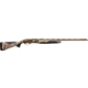 Browning Maxus II Wicked Wing 3.5in Field Semi-Auto Shotgun, 12 Gauge, 28in BBL, Synthetic MO Shadow Grass Habitat Stock, Camo Bronze, 11705204