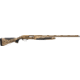 Browning Maxus II Wicked Wing 3.5in Field Semi-Auto Shotgun, 12 Gauge, 28in BBL, Synthetic MO Shadow Grass Stock, Camo Bronze, 18787204