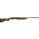 Browning Maxus II Wicked Wing 3.5in Field Semi-Auto Shotgun, 12 Gauge, 28in BBL, Synthetic Original Bottomland Stock, Camo Bronze, 11743204