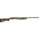 Browning Maxus II Wicked Wing 3.5in Field Semi-Auto Shotgun, 12 Gauge, 28in BBL, Synthetic RT Legacy Stock, Camo Bronze, 11785204