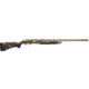 Browning Maxus II Wicked Wing 3.5in Field Semi-Auto Shotgun, 12 Gauge, 28in BBL, Synthetic RT-Max 7 Stock, Camo Bronze, 11747204