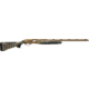 Browning Maxus II Wicked Wing 3.5in Field Semi-Auto Shotgun, 12 Gauge, 28in BBL, Synthetic RT Original Stock, Camo Bronze, 11786204