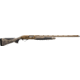 Browning Maxus II Wicked Wing 3.5in Field Semi-Auto Shotgun, 12 Gauge, 28in BBL, Synthetic RT-Timber Stock, Camo, 11732204