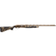 Browning Maxus II Wicked Wing 3.5in Field Semi-Auto Shotgun, 12 Gauge, 28in BBL, Synthetic Vintage Tan Stock, Camo, 11739204