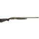 Browning Maxus II Wicked Wing 3.5in Field Semi-Auto Shotgun, 12 Gauge, 28in BBL, Synthetic Woodland Stock, Camo, 11764204