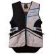 Browning Mens Ace Shooting Vest