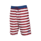 Browning Men's Antero Swim Trunks, Chili Pepper, Small, A000329960102