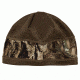 Browning Mens Bellum Beanie, Mobuc, 308875283