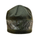 Browning Mens Bellum Beanie, Rtx, 308875243