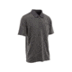 Browning Mens Bristol Polo, Heather Castlerock, Small, A000328600102